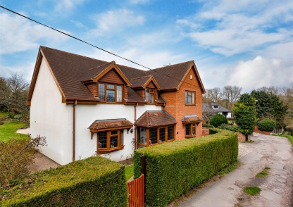 37 Chapel Lane, Smestow