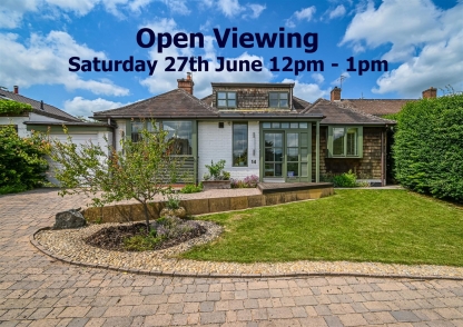 14 Love Lane, Bridgnorth
