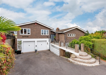 6 St. Johns Close, Swindon