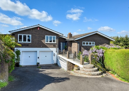 6 St. Johns Close, Swindon