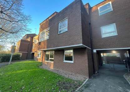 15 Boulton Grange, Telford