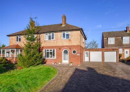 Planks Lane, Wombourne