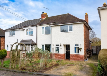 Market Lane, Wolverhampton