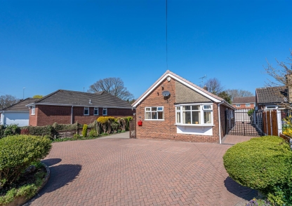 76 Mount Road, Tettenhall Wood, Wolverhampton