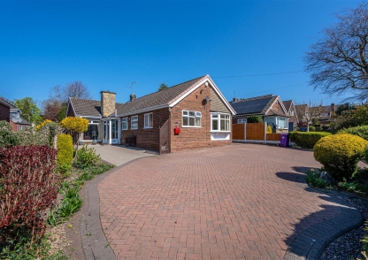 76 Mount Road, Tettenhall Wood, Wolverhampton
