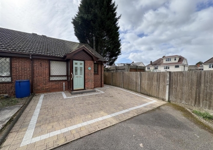 6 Glenmore Close, Bradmore, Wolverhampton