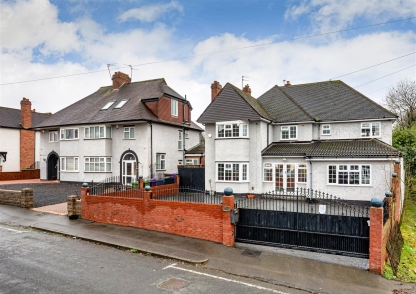 45, 47, 49 Rupert Street, Wolverhampton, WV3 9NR