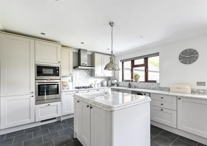 1 Craig Walk, Bridgnorth