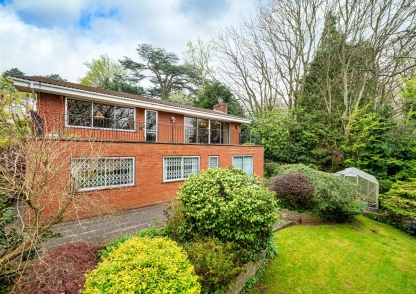 37 Ormes Lane, Tettenhall, Wolverhampton, WV6 8LL