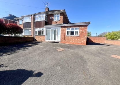 37 Ennerdale Road, Tettenhall, Wolverhampton