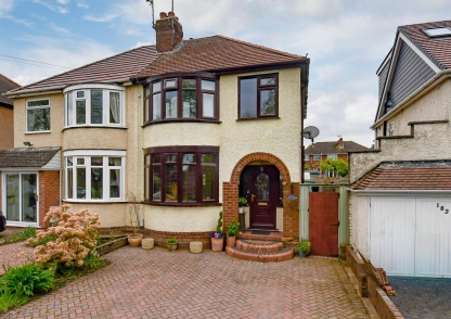 Common Road, Wombourne, Wolverhampton