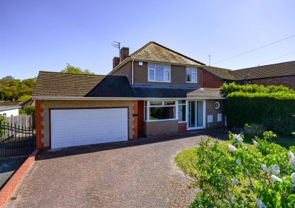 Station Road, Wombourne, Wolverhampton