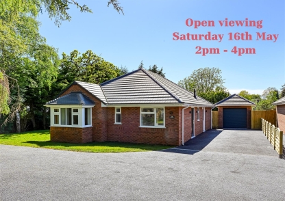 19 Swallowdale, Wightwick, Wolverhampton, WV6 8DT