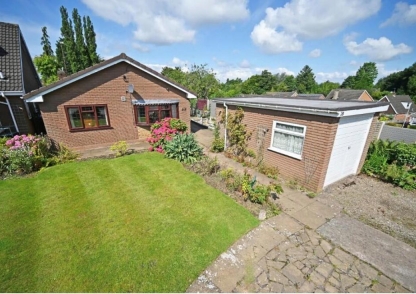 28 Richmond Avenue, Wolverhampton