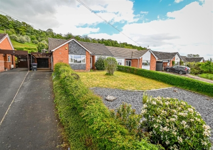 17 Lodge Lane, Bridgnorth