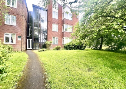 52 Delbury Court, Deercote, Telford