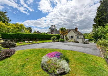 170 Cannock Road, Westcroft, Wolverhampton, WV10 8QP
