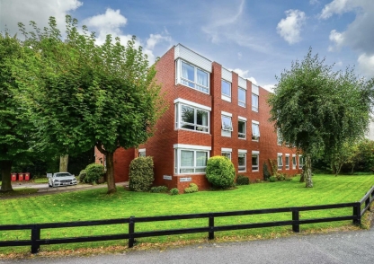 2 Richmere Court, Tettenhall Wood