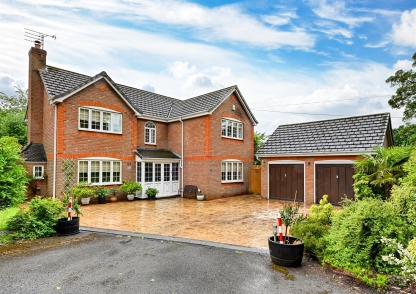10 Wood Hayes Croft, Westcroft, Wolverhampton, WV10 8PP