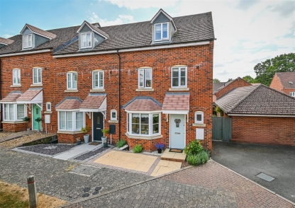 55 Rastrick Close, Bridgnorth