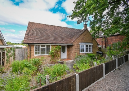 8c Cliff Road, Bridgnorth