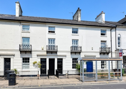 14 Compton Road, Chapel Ash, Wolverhampton, WV3 9PH