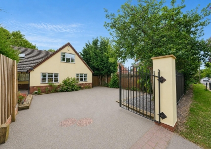 173b Castlecroft Road, Castlecroft, Wolverhampton, WV3 8LX