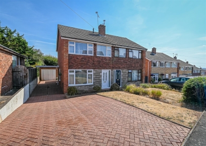 56 Duchess Drive, Bridgnorth