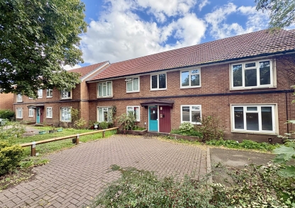 36 Lower Street, Tettenhall, Wolverhampton