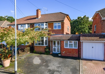 Wombourne Park, Wombourne, Wolverhampton