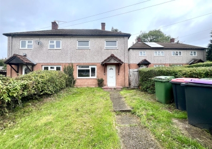 Lancaster Avenue, Dawley