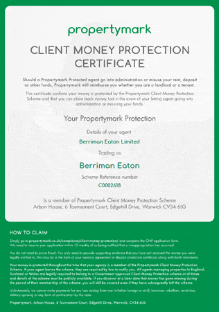 scheme member csecurity certificate2