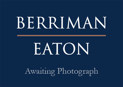 Maypole Cottage, Chesterton